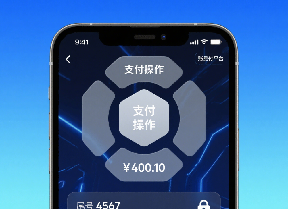 当你穿过了暴风雨，你就不再是原来那个人

解析：这句话是村上春树很经典的表述，直接用它做标题简洁且突出主题。(图1)