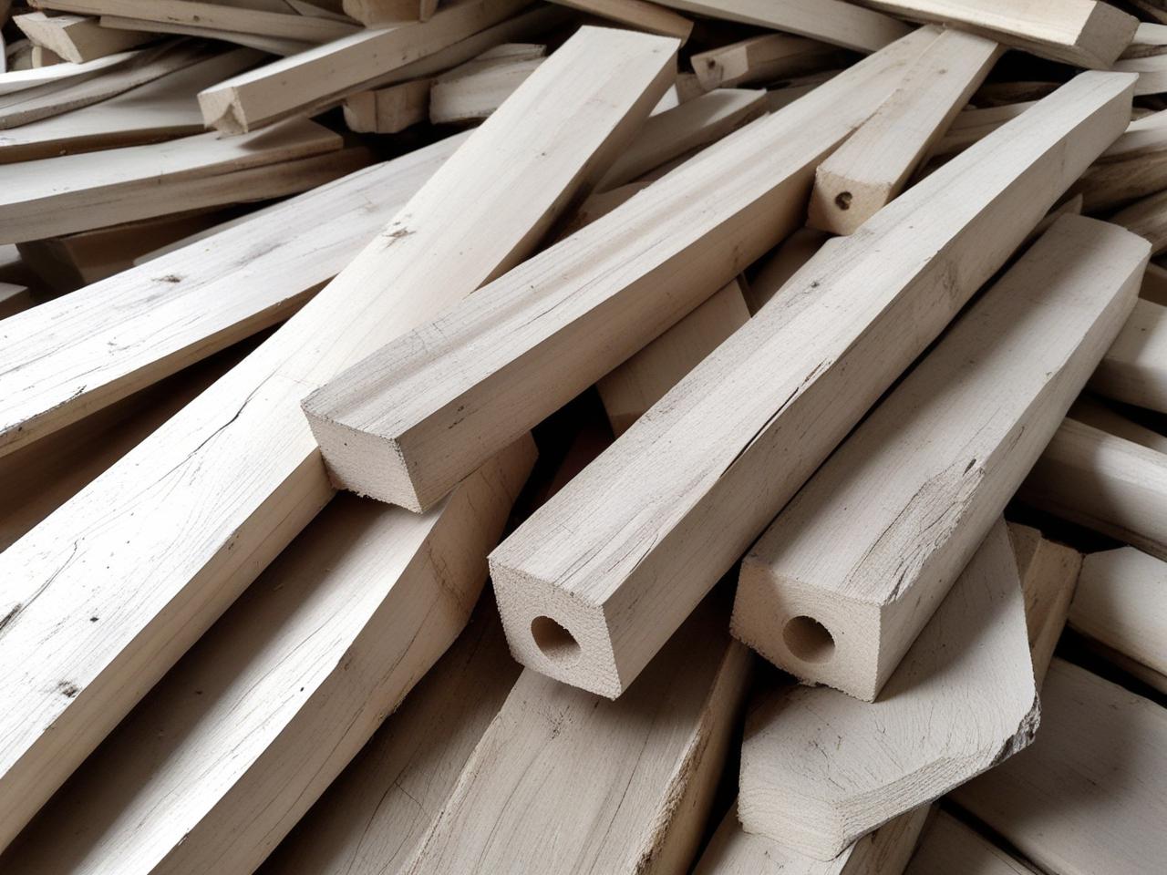 读雷锋日记：汲取奉献精神，让平凡人生绽放不凡光芒(图1)