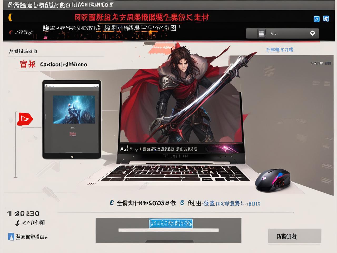 努力挣钱,霸气彰显,财富之路开启(图1) 努力挣钱,霸气彰显,财富之路开启(图1)