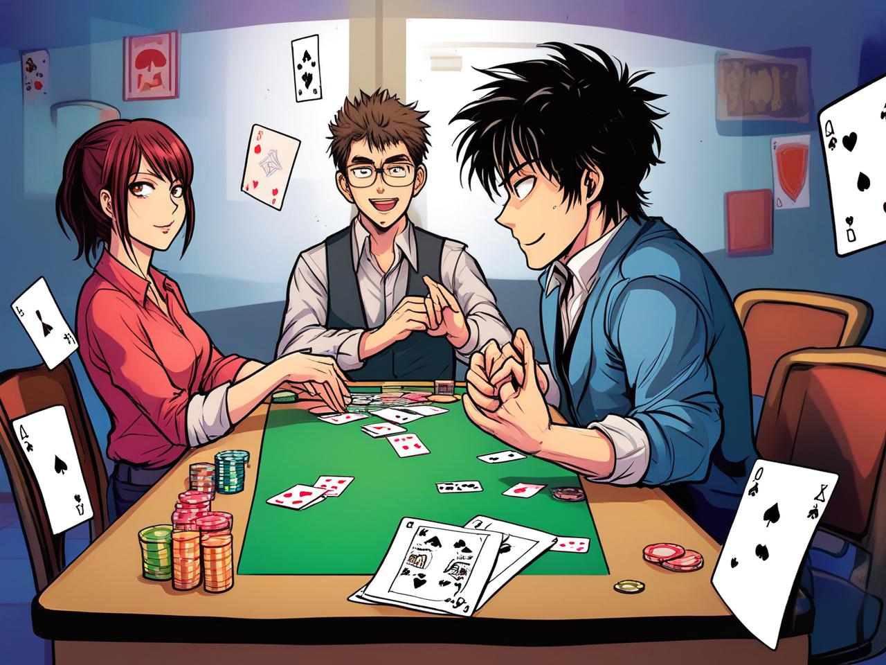 读西游记有感：奇幻之旅中的成长与启示1000字(图1)