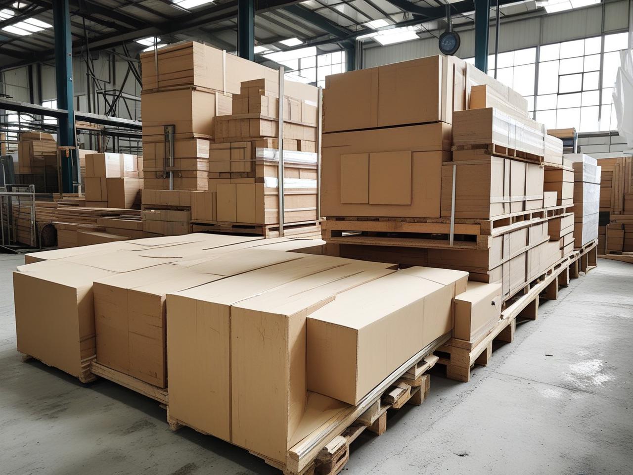 董卿朗读者经典语录：用声音传递温暖，以文字触动心灵(图1)