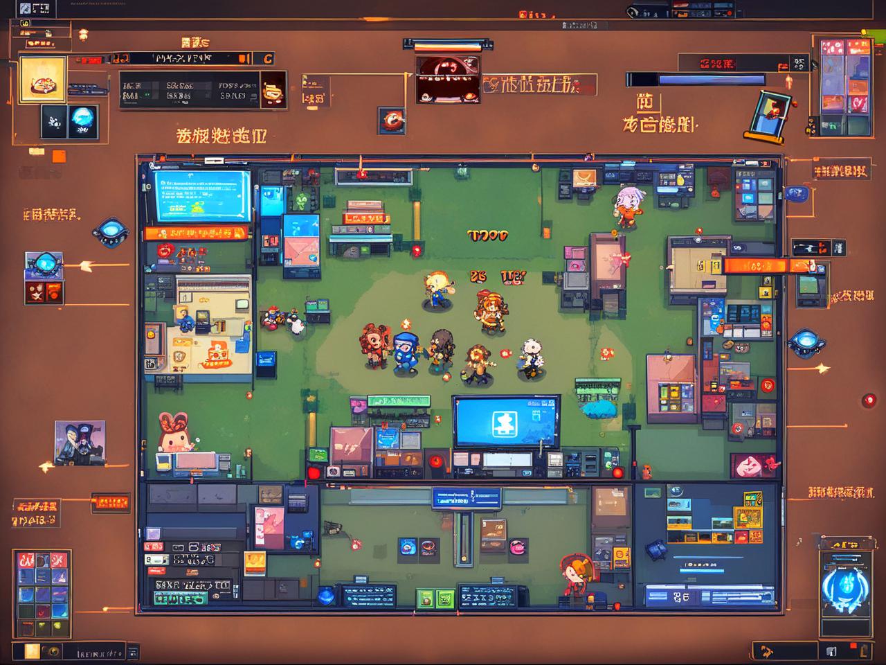 杨绛《我们仨》经典语录：岁月温情里的人生哲思与至深眷恋(图1)