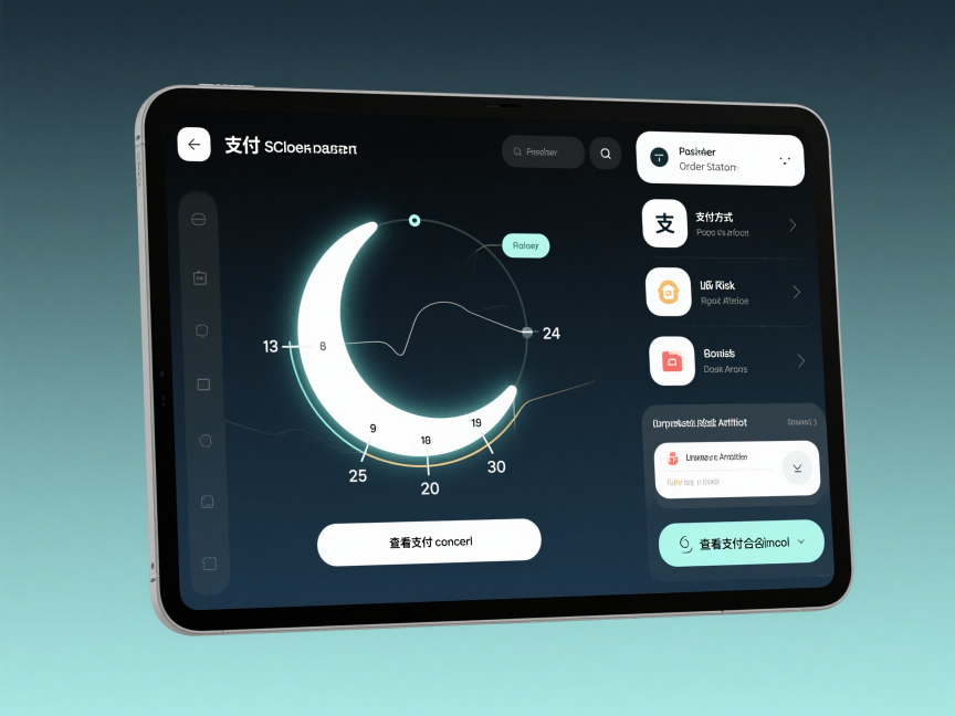 读有所感：1500 字深度剖析阅读带来的心灵触动与思考(图1)