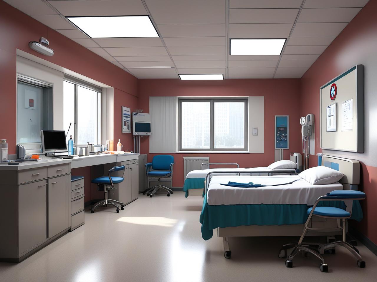 Congratulations on Successfully Transferring to a Four - year College!(图1) Congratulations on Successfully Transferring to a Four - year College!(图1)