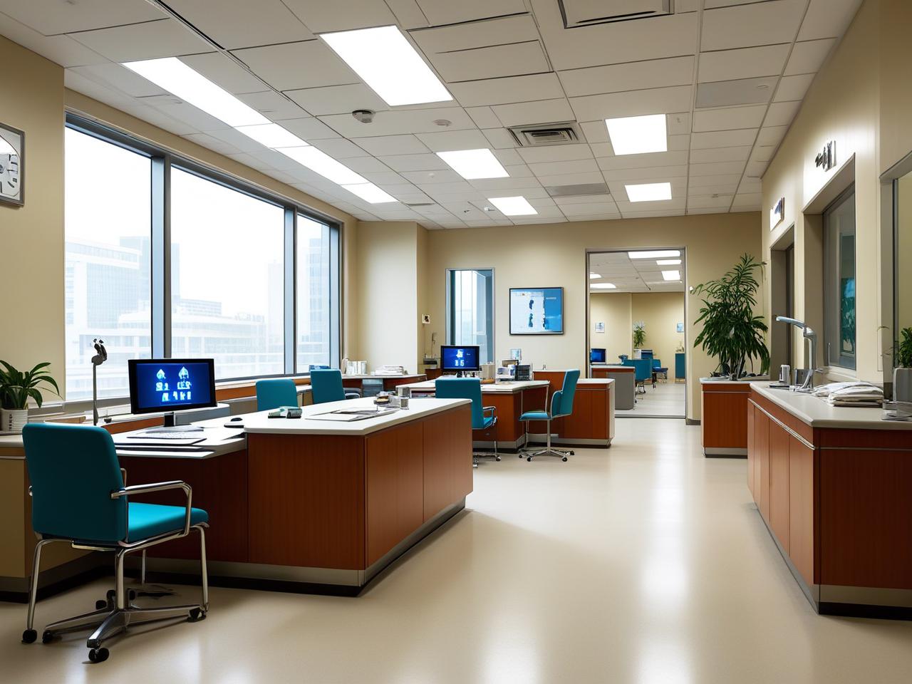 读红色经典有感：铭记历史，传承精神，汲取奋进力量(图1)