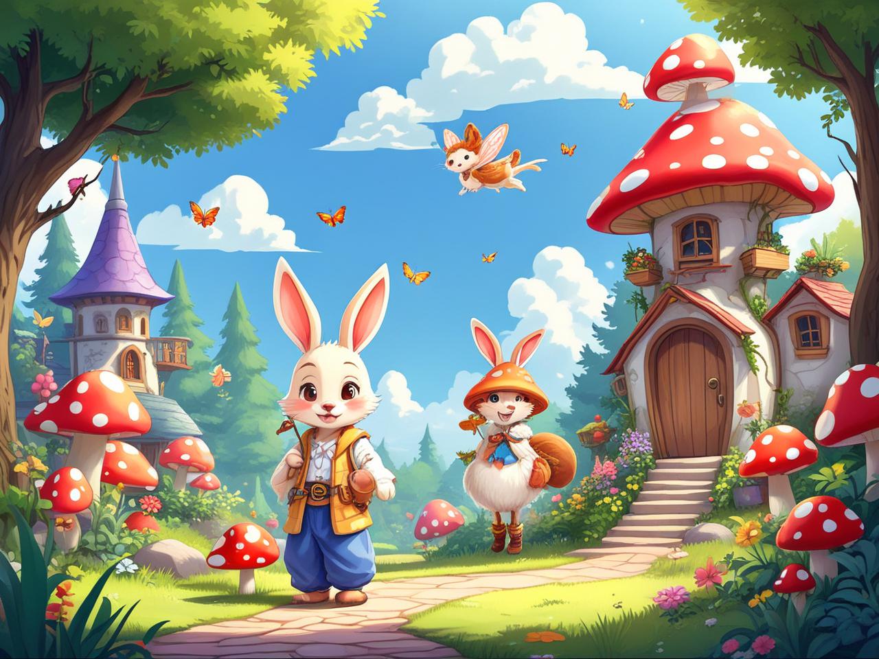 向着目标奋进，以汗水与坚持，书写逐梦路上的璀璨篇章(图1)