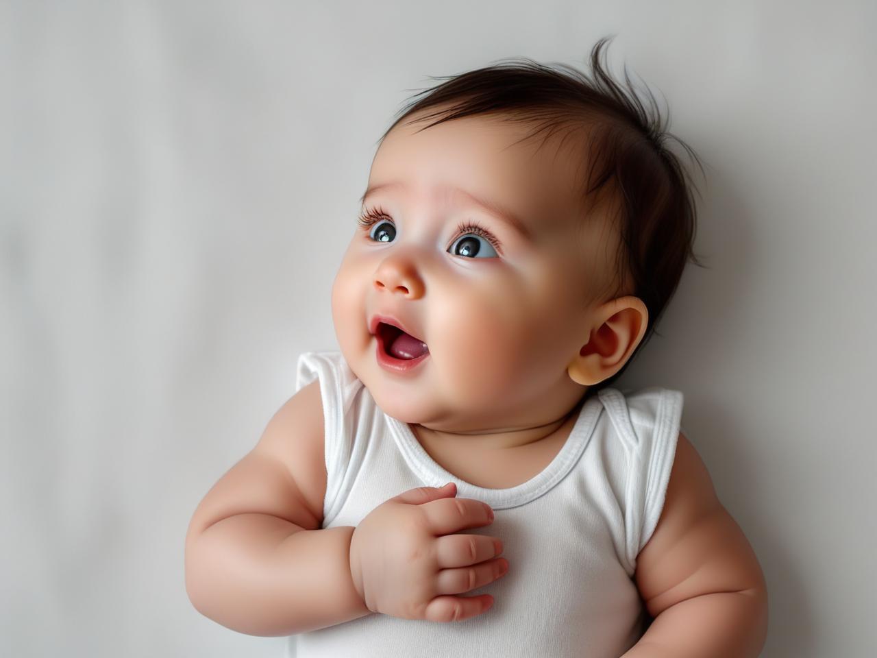 26岁女房客经典话语：触动心灵的人生感悟与情感共鸣(图1)