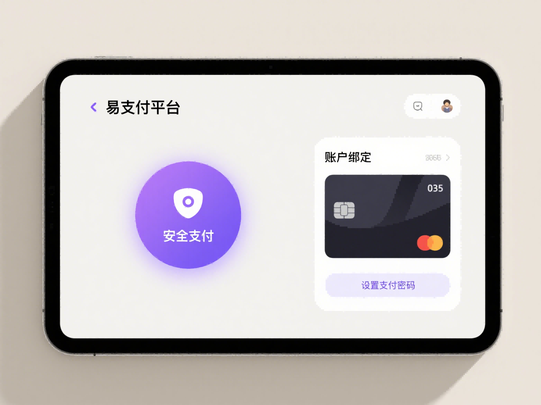 读高尔基童年有感：苦难中成长，坚强铸就别样人生(图1)
