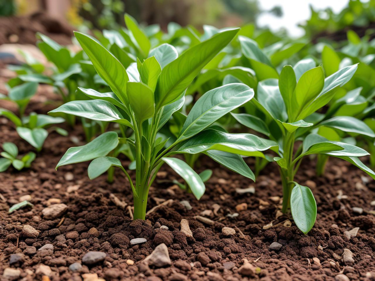 寓意类歇后语的常见词语大盘点(图1)