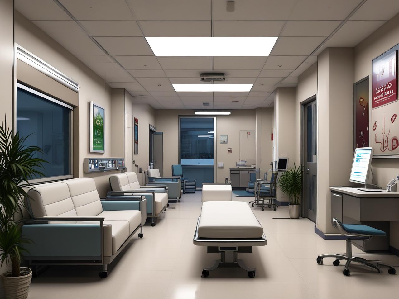 经典语录霸气来袭，经典程度让人拍案叫绝！(图1)