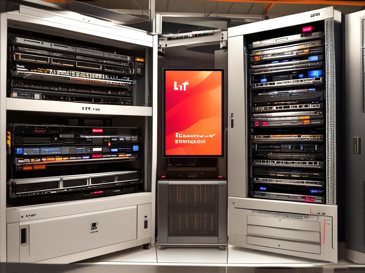 虎年到，给父母拜年啦！愿爸妈岁岁常欢愉，年年皆胜意(图1)