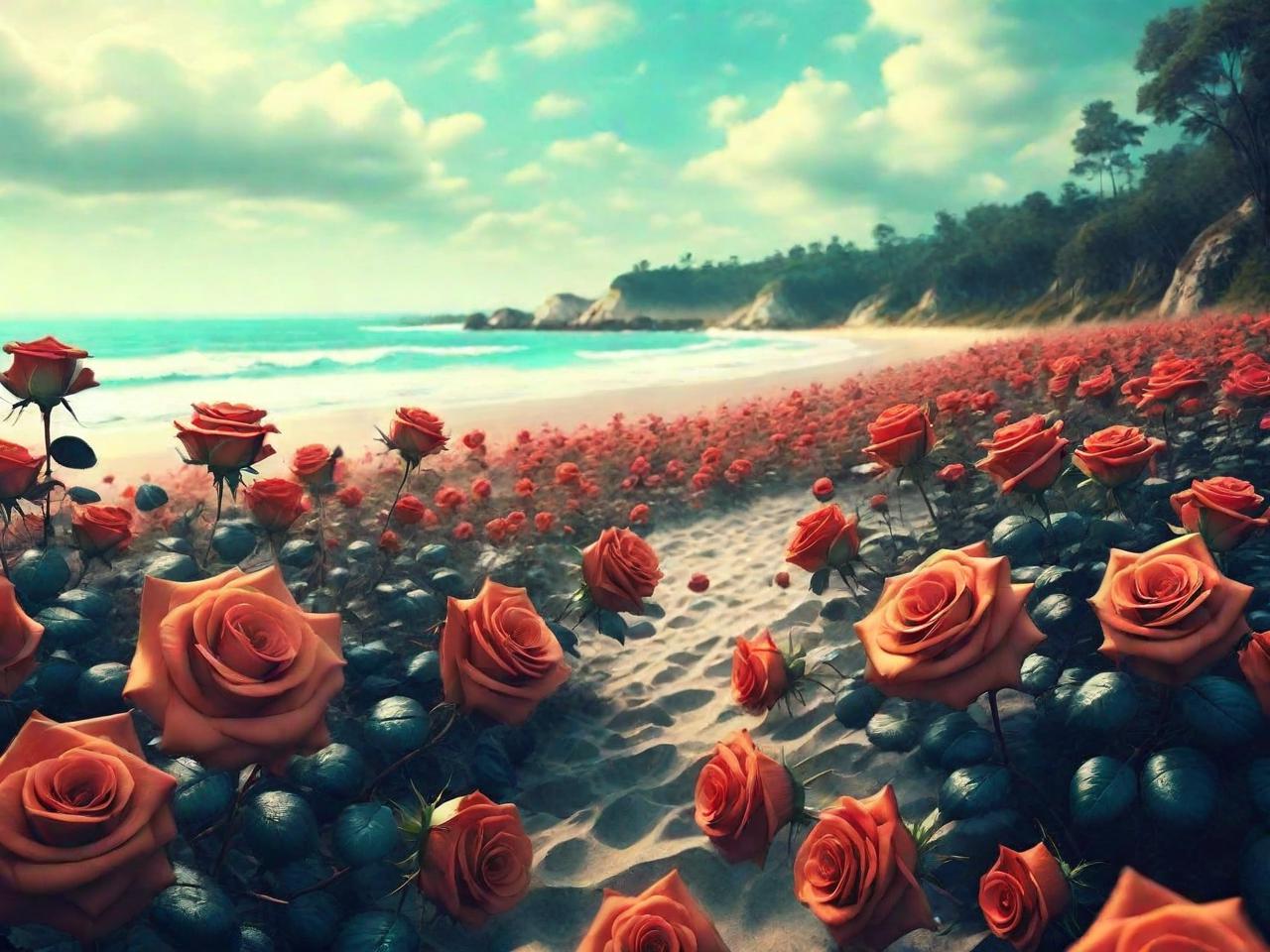 孤独无助时方知，一句顶一万句的话能慰藉灵魂深处的荒芜(图1)