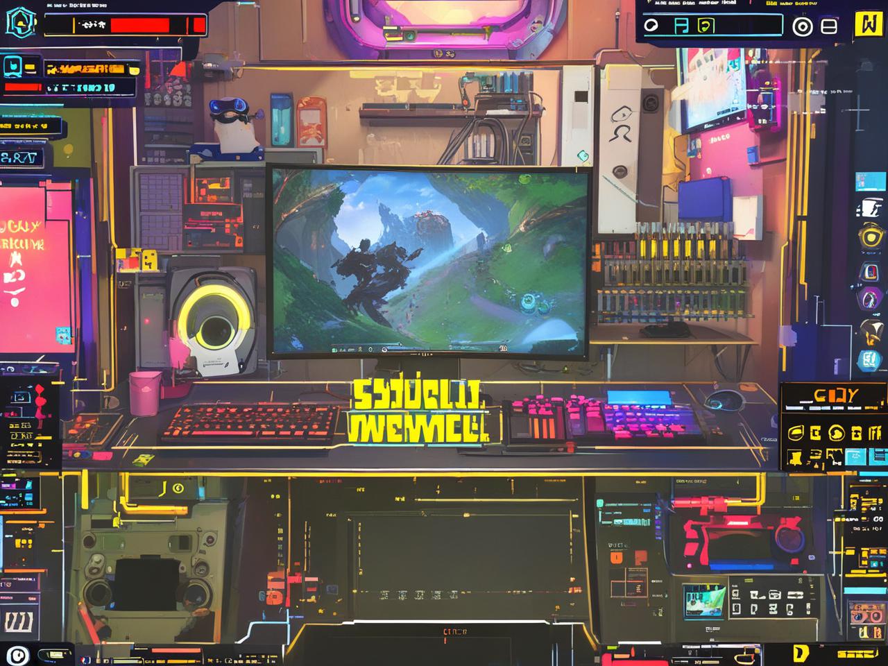 三观超正温柔句：用爱与善意，书写温暖且治愈的人生篇章(图1)