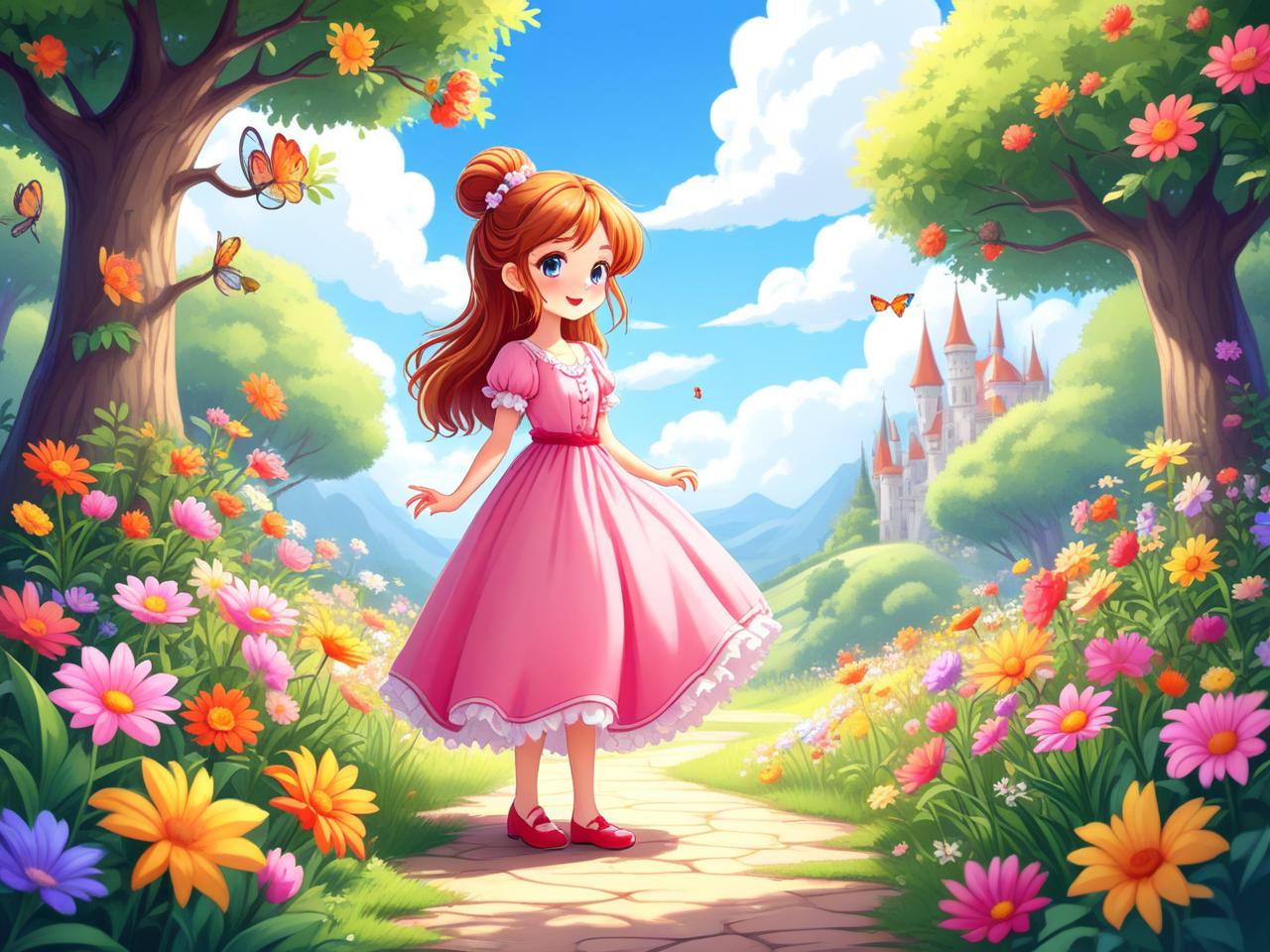 命若琴弦读后感:奏响生命乐章,感悟坚韧与希望(图1) 命若琴弦读后感:奏响生命乐章,感悟坚韧与希望(图1)