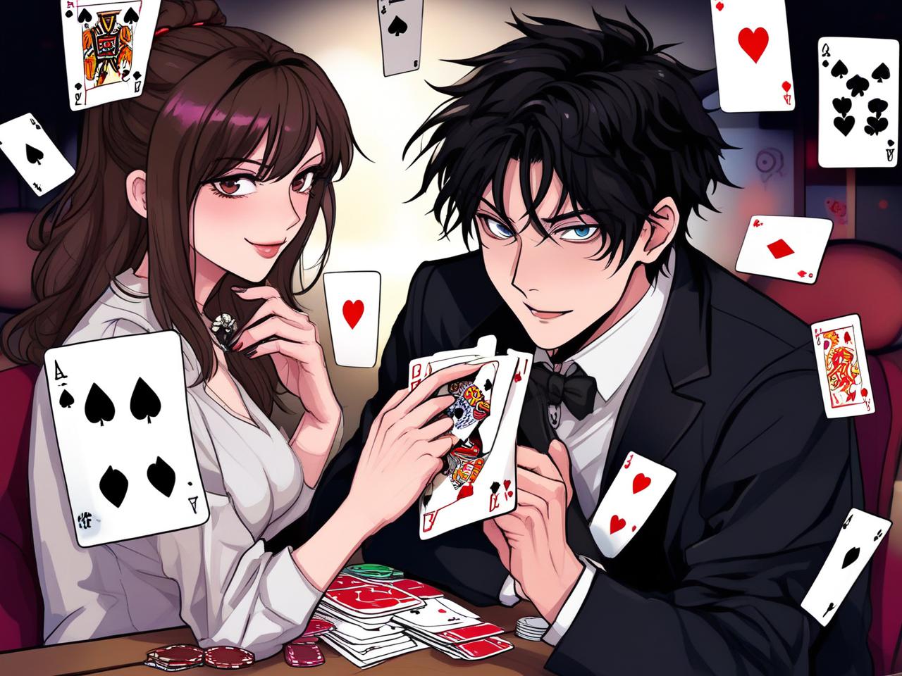 奥黛丽·赫本经典语录：优雅智慧之语，照亮人生旅途(图1)