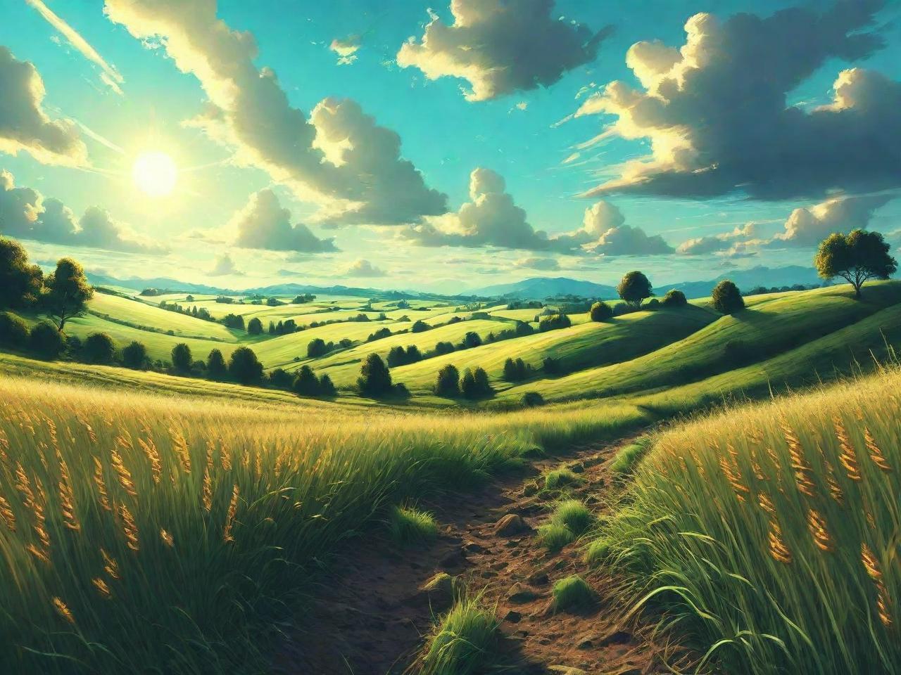 元气满满可爱句子大集合(图1) 元气满满可爱句子大集合(图1)