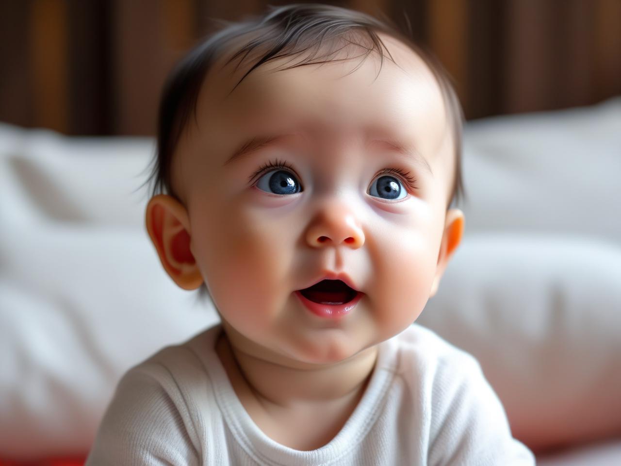 感恩生命里每一场遇见，让时光温柔以待(图1)