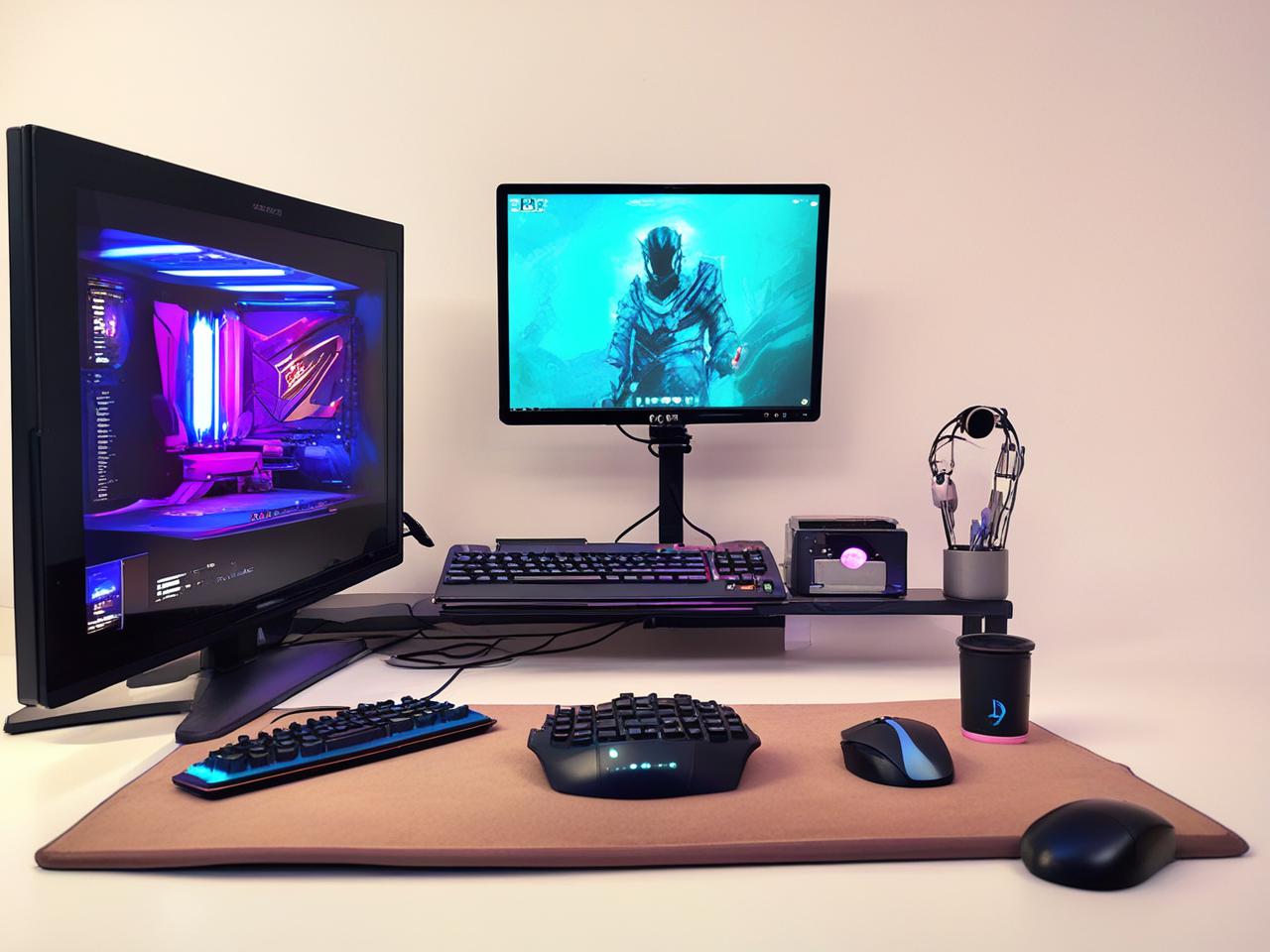 一句顶一万句读后感：探寻话语背后的灵魂碰撞与生命联结(图1)