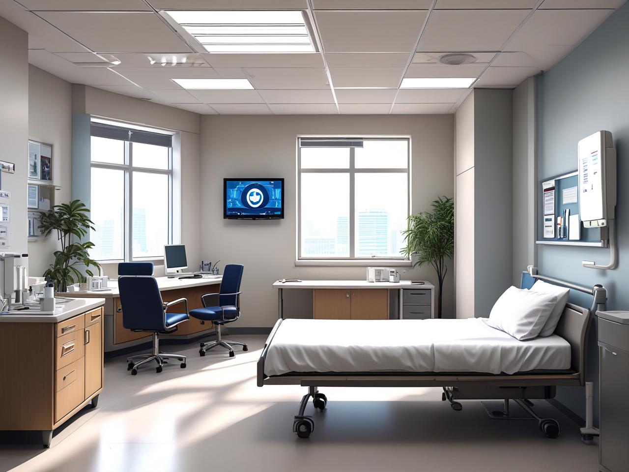 马年茅台生肖酒，传递真挚祝福，开启美好新篇(图1)