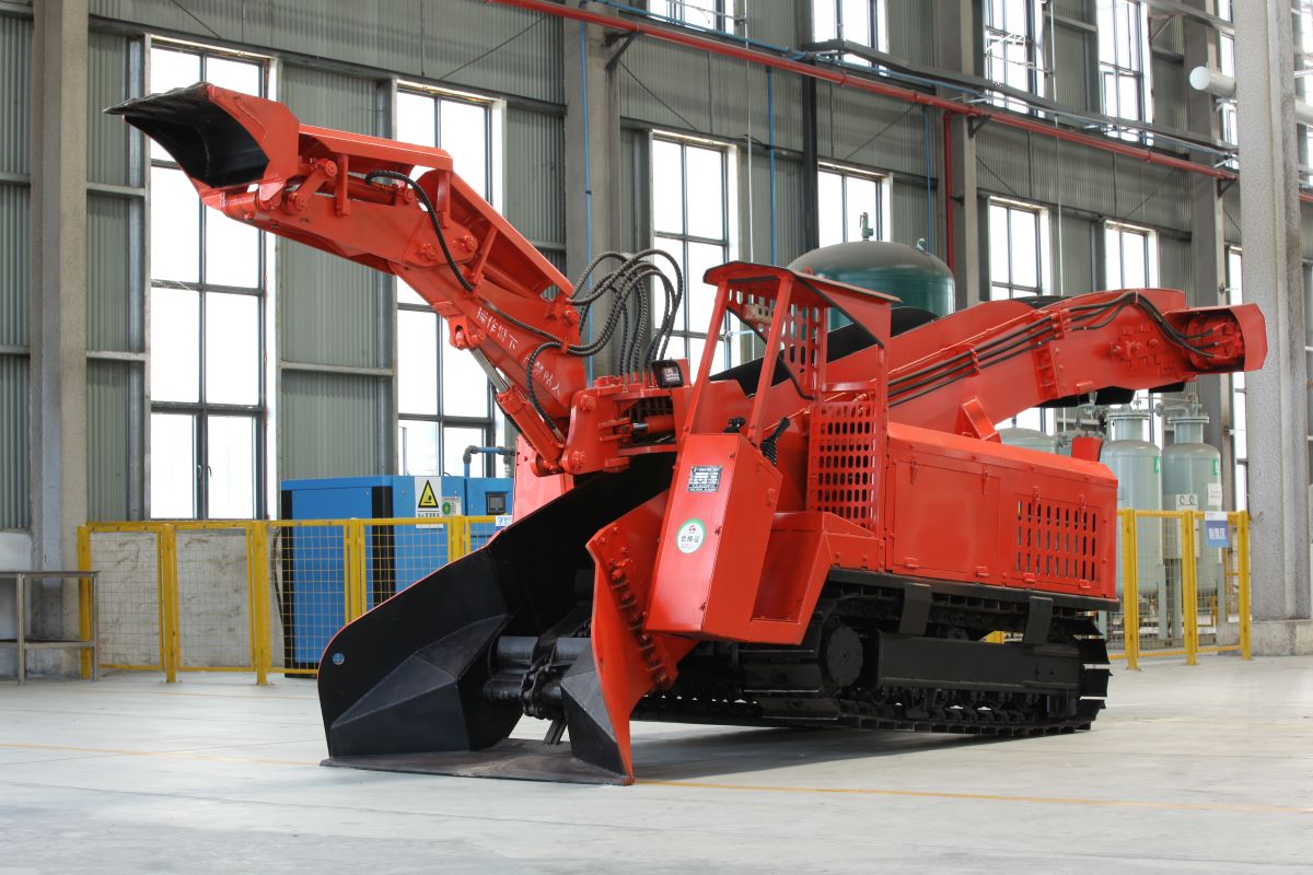 官话套话经典语录背后：形式主义之殇与务实发展之需(图1)