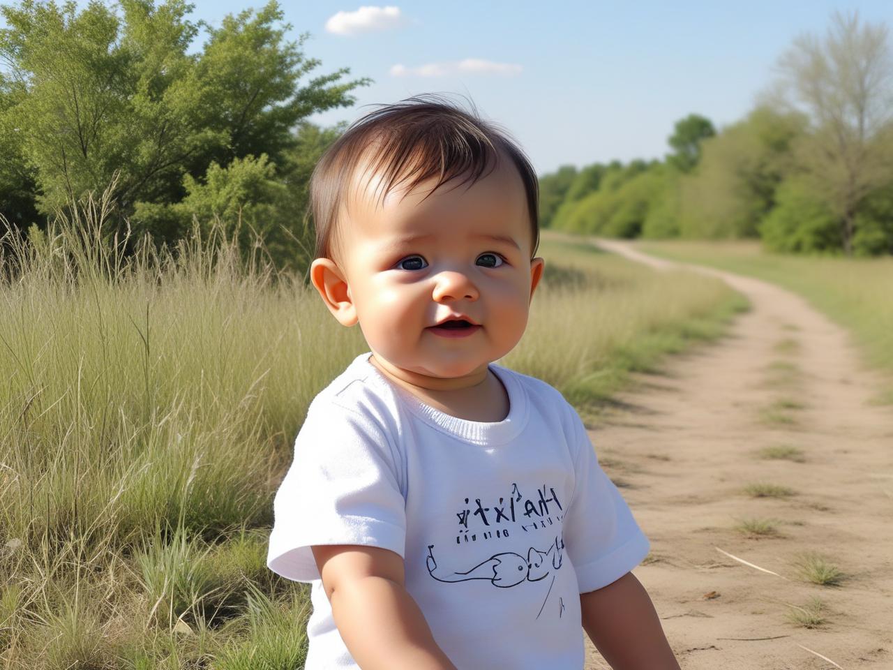 一念之间经典语录：那些触动心灵、引人深思的话语(图1)