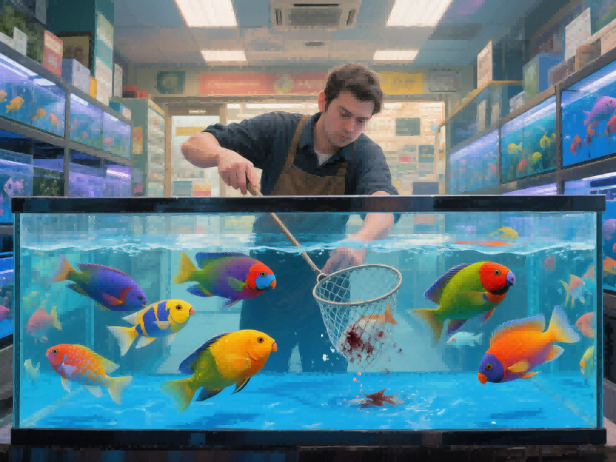 草船借箭：智谋的闪耀与启示，我的深刻读后感(图1)