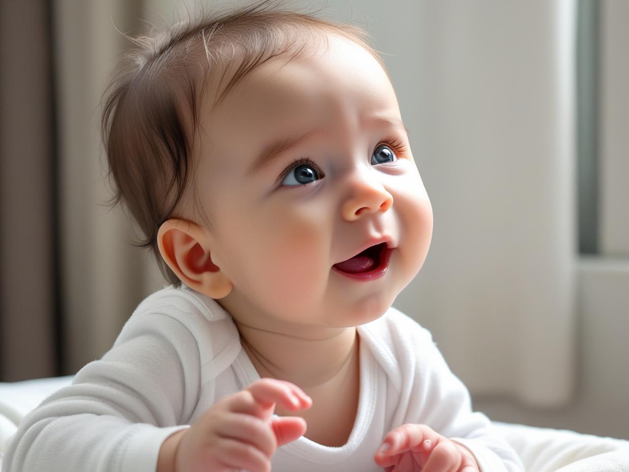 宝贝生辰手术时,愿你无畏伤痛,早日康复绽笑颜(图1) 宝贝生辰手术时,愿你无畏伤痛,早日康复绽笑颜(图1)