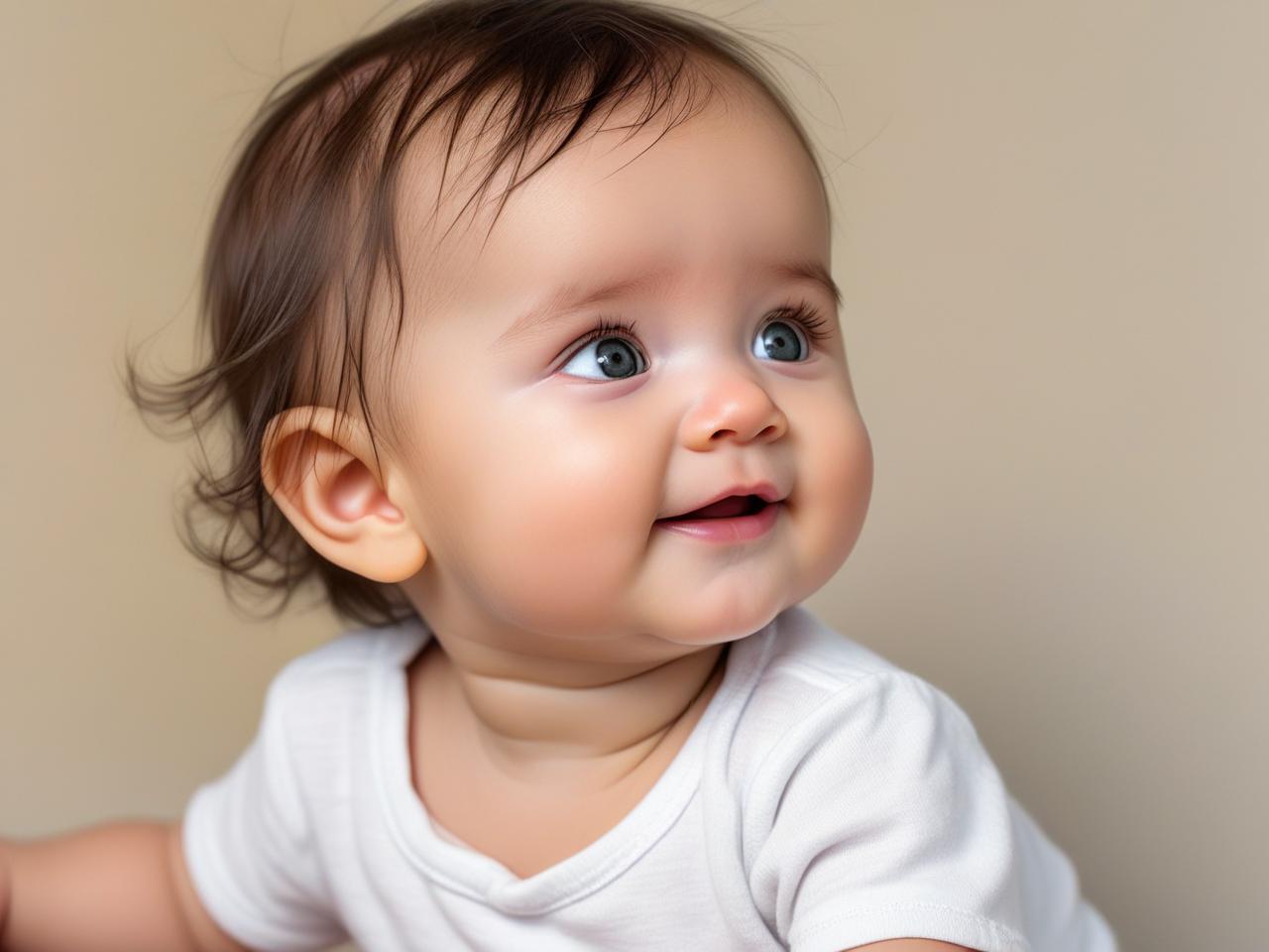 生日快乐句子暖心短句，传递温暖与祝福(图1)