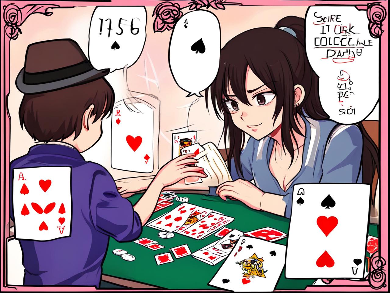 老一辈生日祝福语大全，饱含深情温暖满满心意