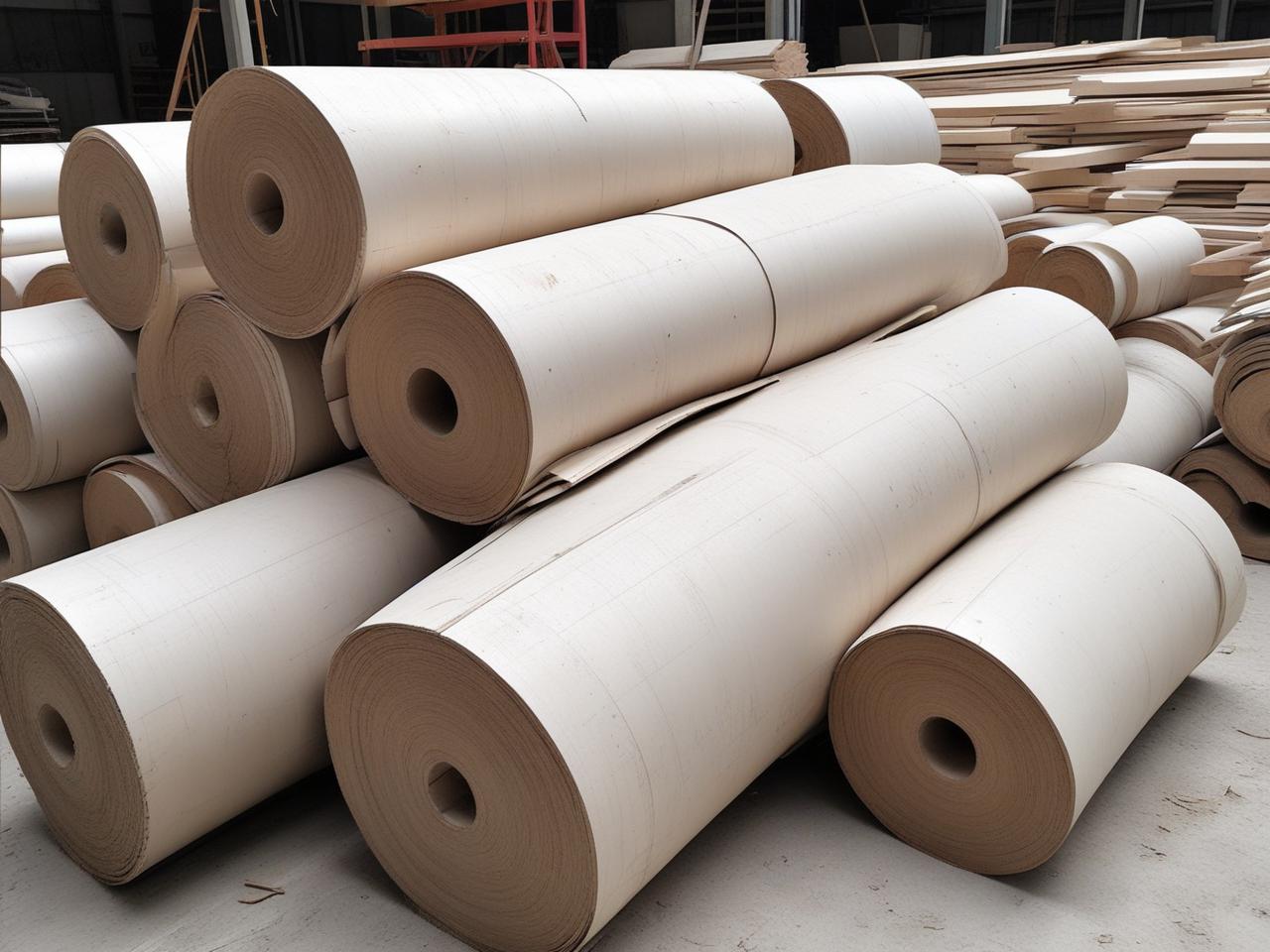 感悟时间飞逝：珍惜当下，莫让岁月匆匆流逝(图1)