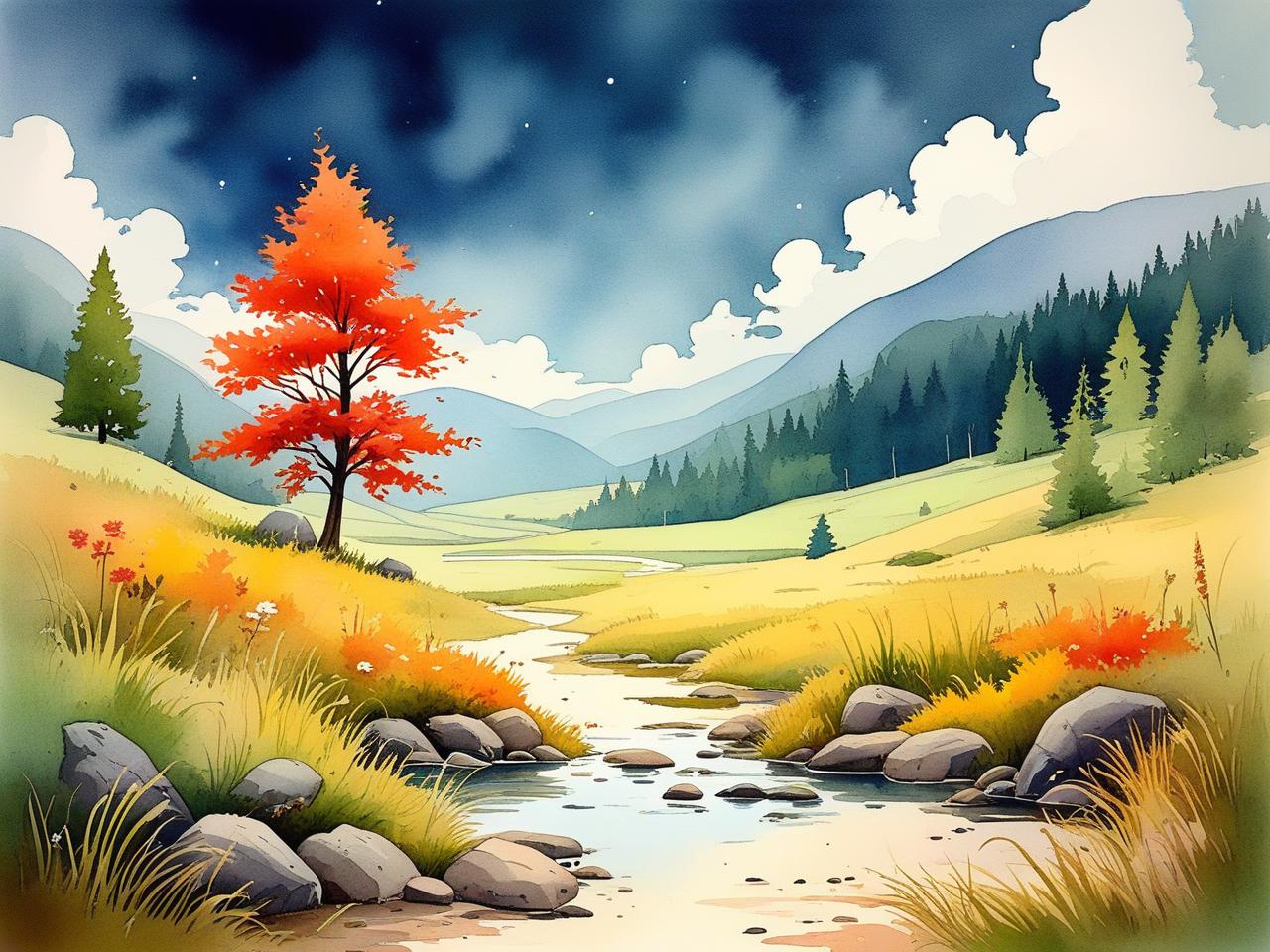 蝎子找毒蛇——一个比一个毒,背后的故事与警示(图1) 蝎子找毒蛇——一个比一个毒,背后的故事与警示(图1)