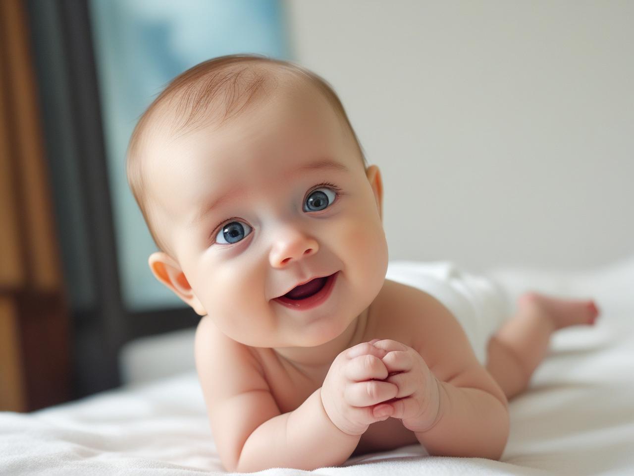 在悲伤中陪你坚强，节哀顺变，我会一直温暖相伴(图1)