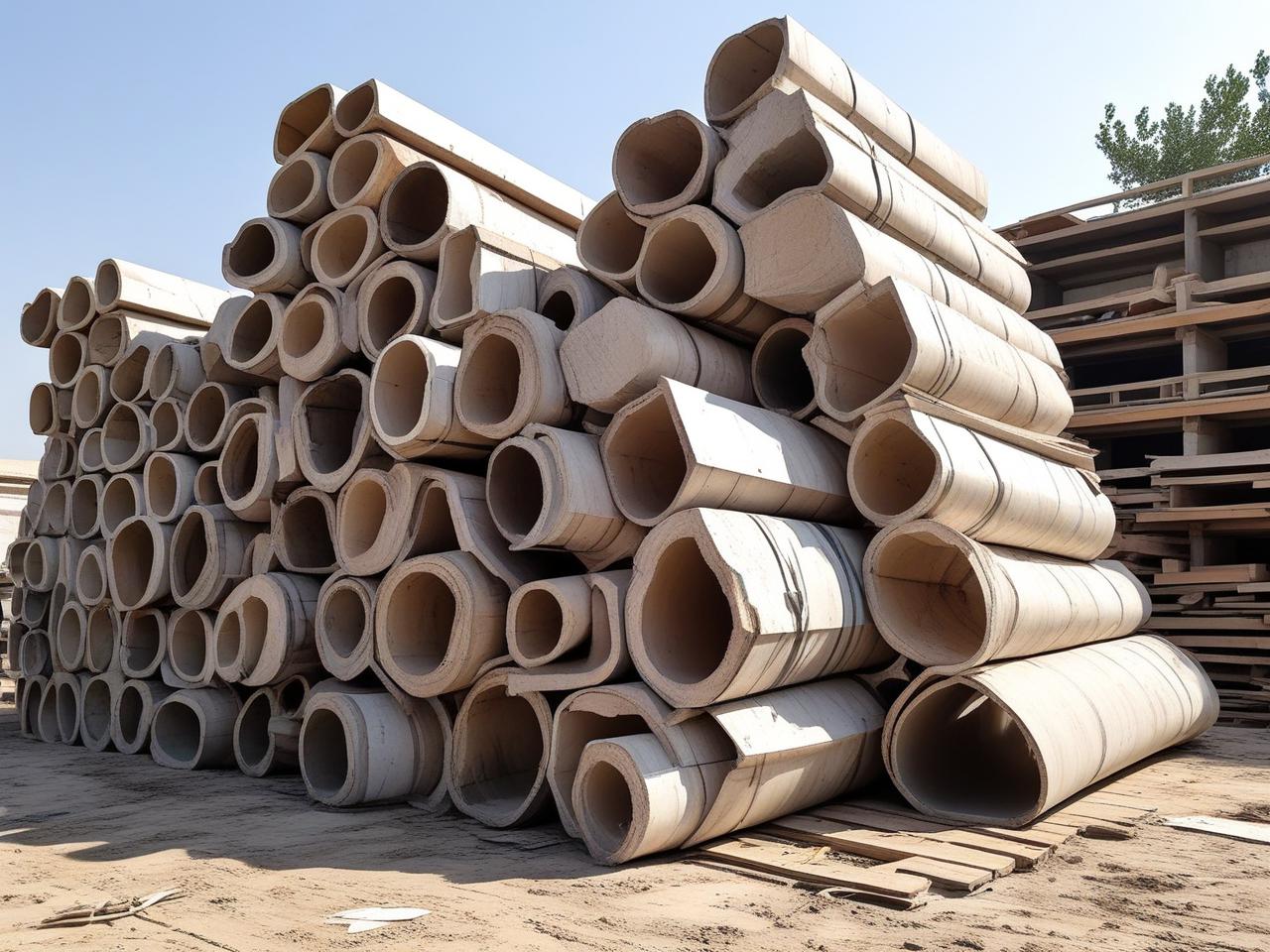 丢了邮包歇后语 6 相关文章标题(图1)