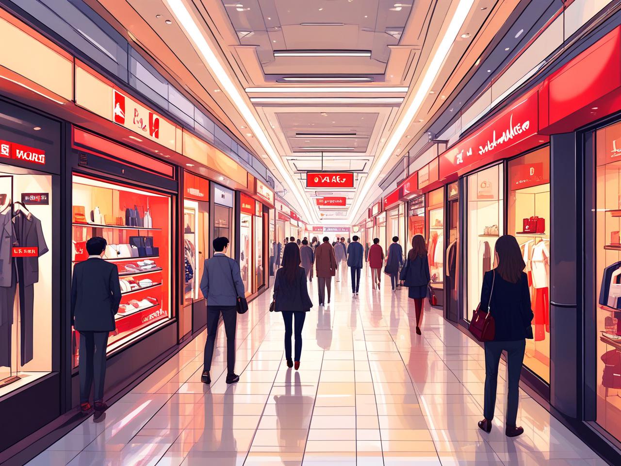 失望如影随形,那些心情在沉默中呐喊与凋零(图1) 失望如影随形,那些心情在沉默中呐喊与凋零(图1)