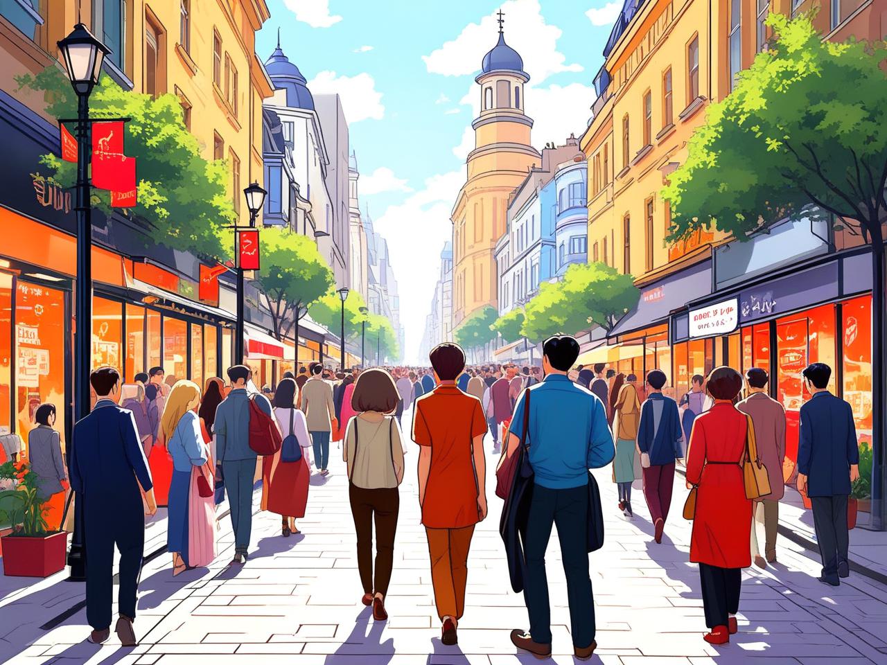 表示大乌龙的歇后语是什么，你知道几个？(图1)