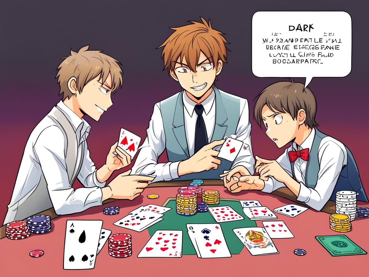 经典语录中的人生哲理,启迪心灵的智慧(图1) 经典语录中的人生哲理,启迪心灵的智慧(图1)