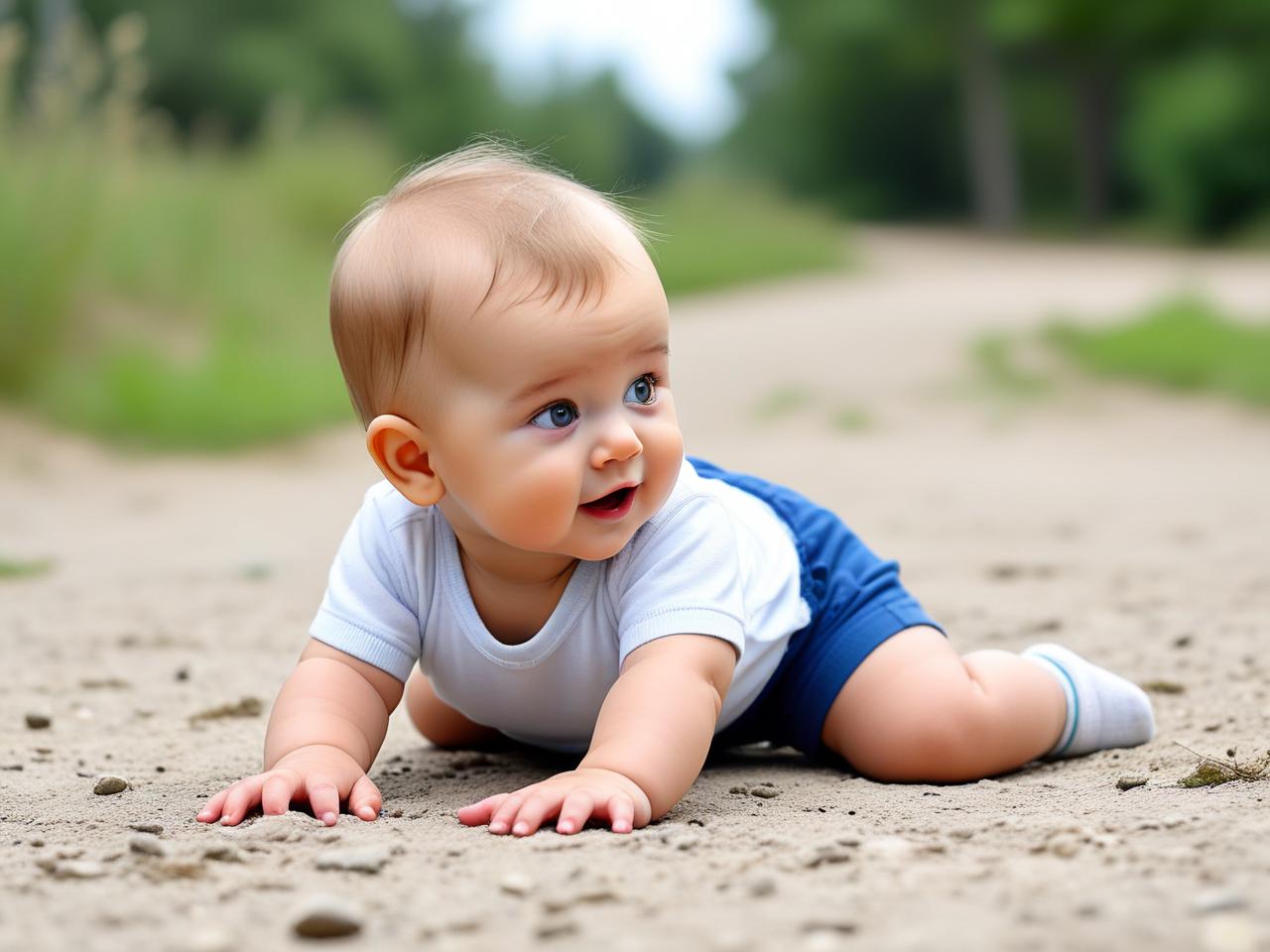 简短汉服婚礼祝福词,送给最美伴娘及新人的真挚祝愿(图1) 简短汉服婚礼祝福词,送给最美伴娘及新人的真挚祝愿(图1)