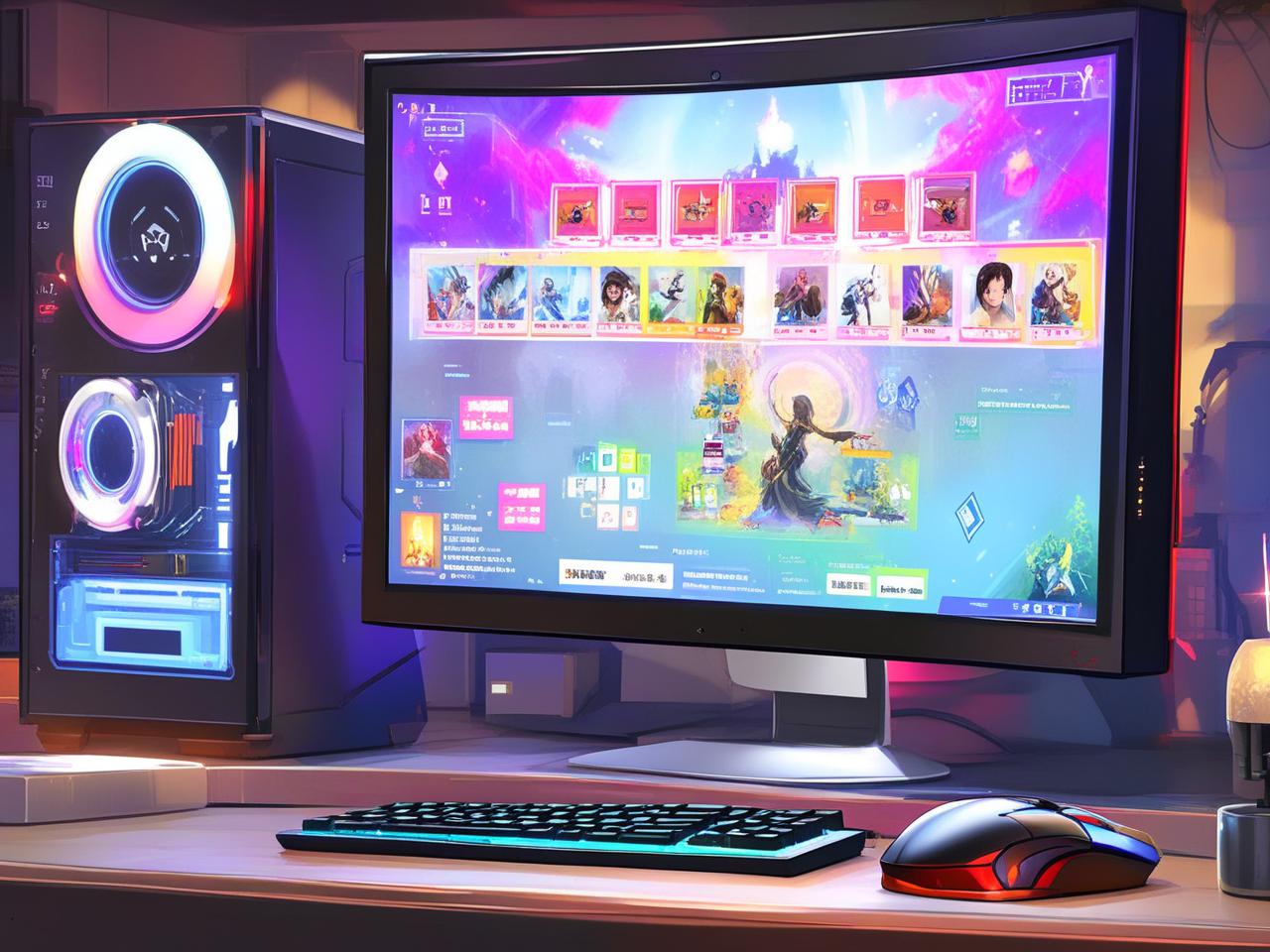 愿你此去，前程繁花簇拥，顺遂无虞，一路熠熠生辉(图1)