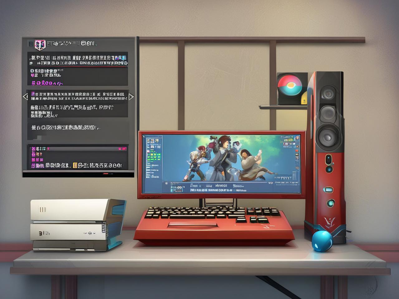 孩子过河歇后语:摸着石头过河,一步步稳扎前行的启示(图1) 孩子过河歇后语:摸着石头过河,一步步稳扎前行的启示(图1)