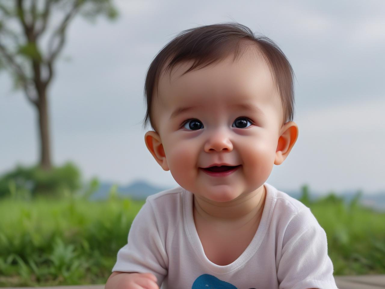 祝客人生日快乐,简短诚挚祝福,开启美好生辰篇章(图1) 祝客人生日快乐,简短诚挚祝福,开启美好生辰篇章(图1)