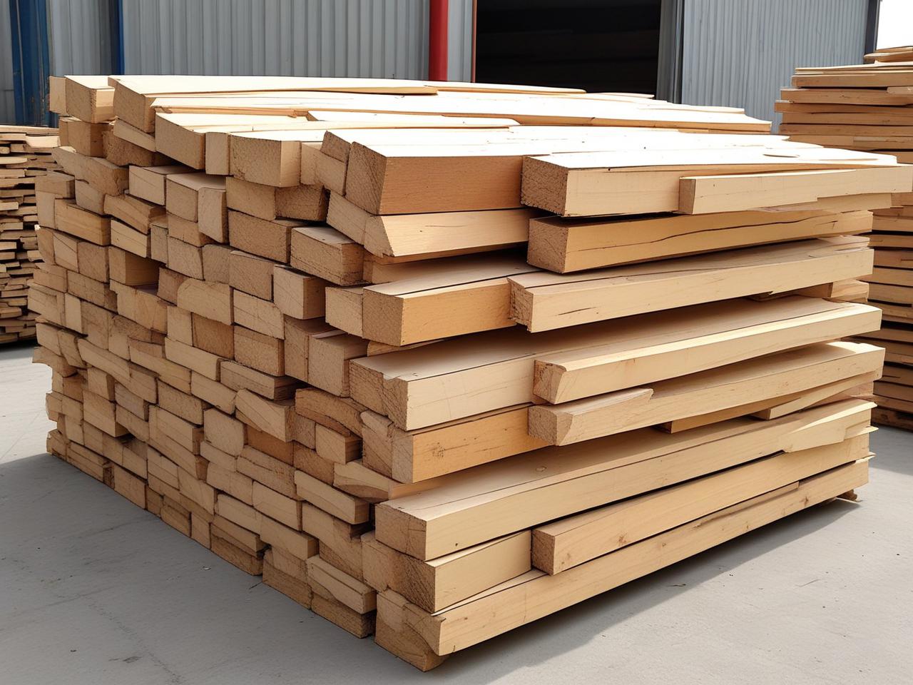 请你明确一下关于“wenjiqiwu”具体的歇后语呀,这样才能准确给出合适标题。(图1) 请你明确一下关于“wenjiqiwu”具体的歇后语呀,这样才能准确给出合适标题。(图1)