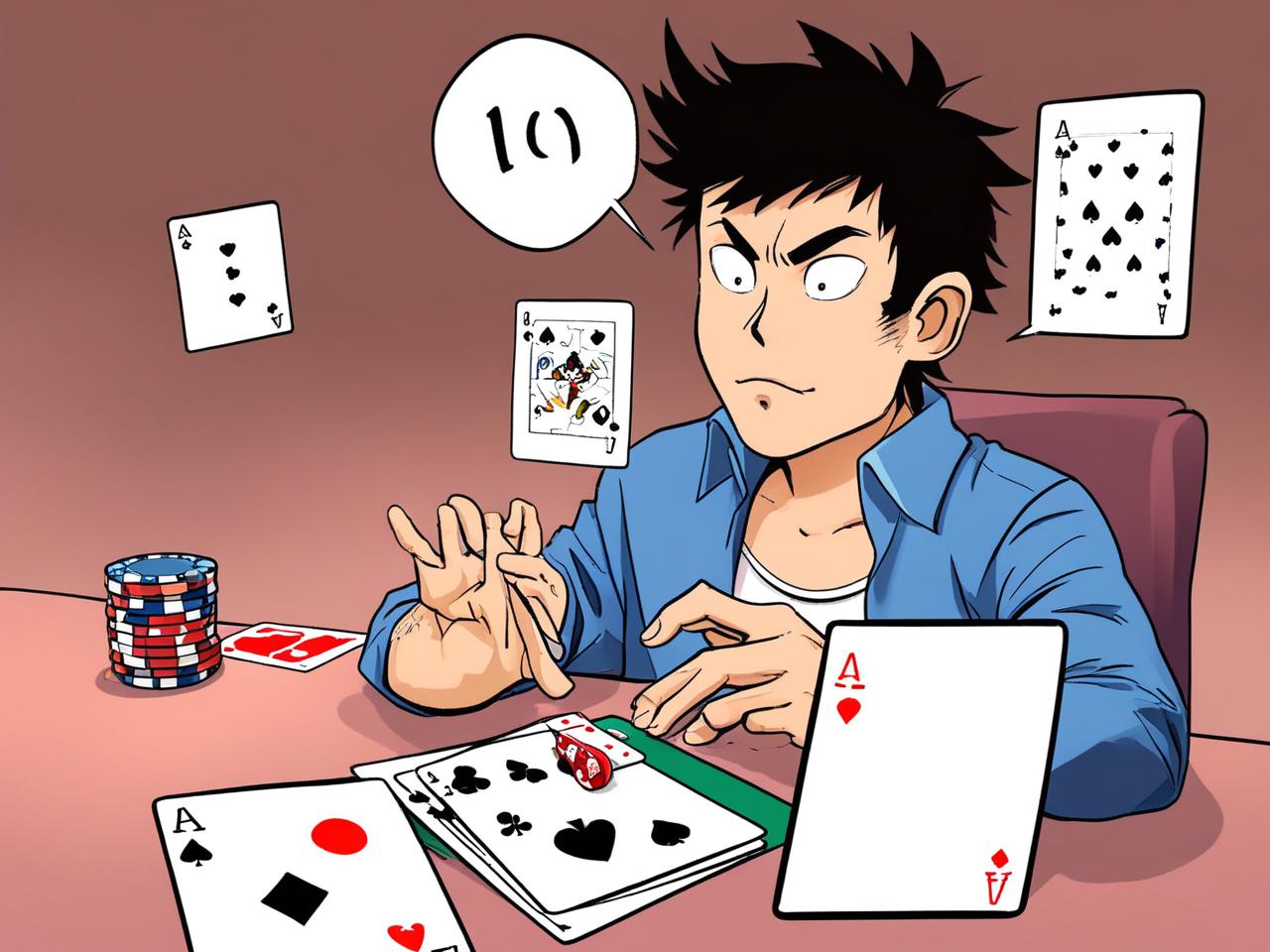 形容精神的歇后语:展现别样风采与深刻寓意(图1) 形容精神的歇后语:展现别样风采与深刻寓意(图1)