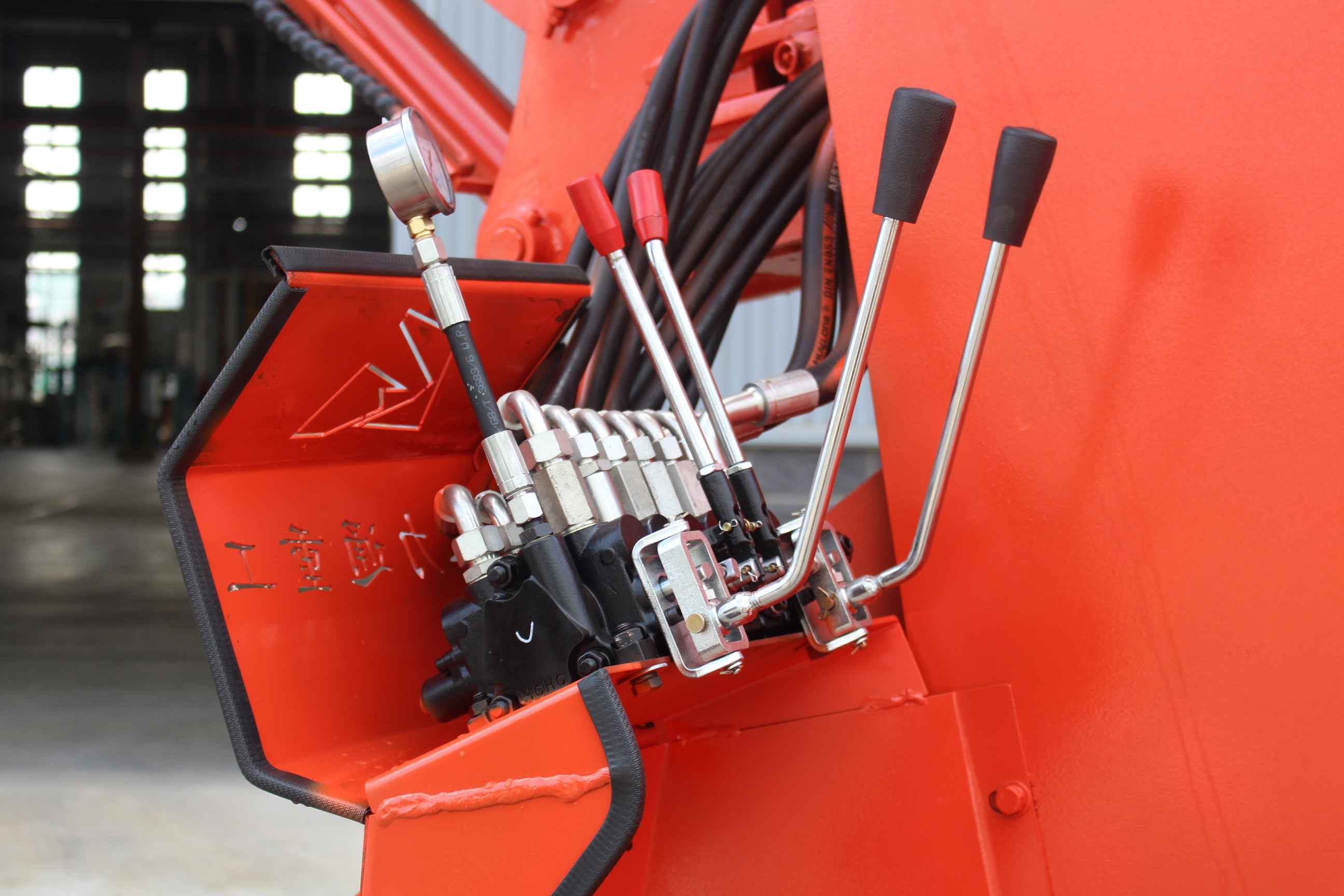 战争与和平读后感：对战争与和平的深刻思考(图1)