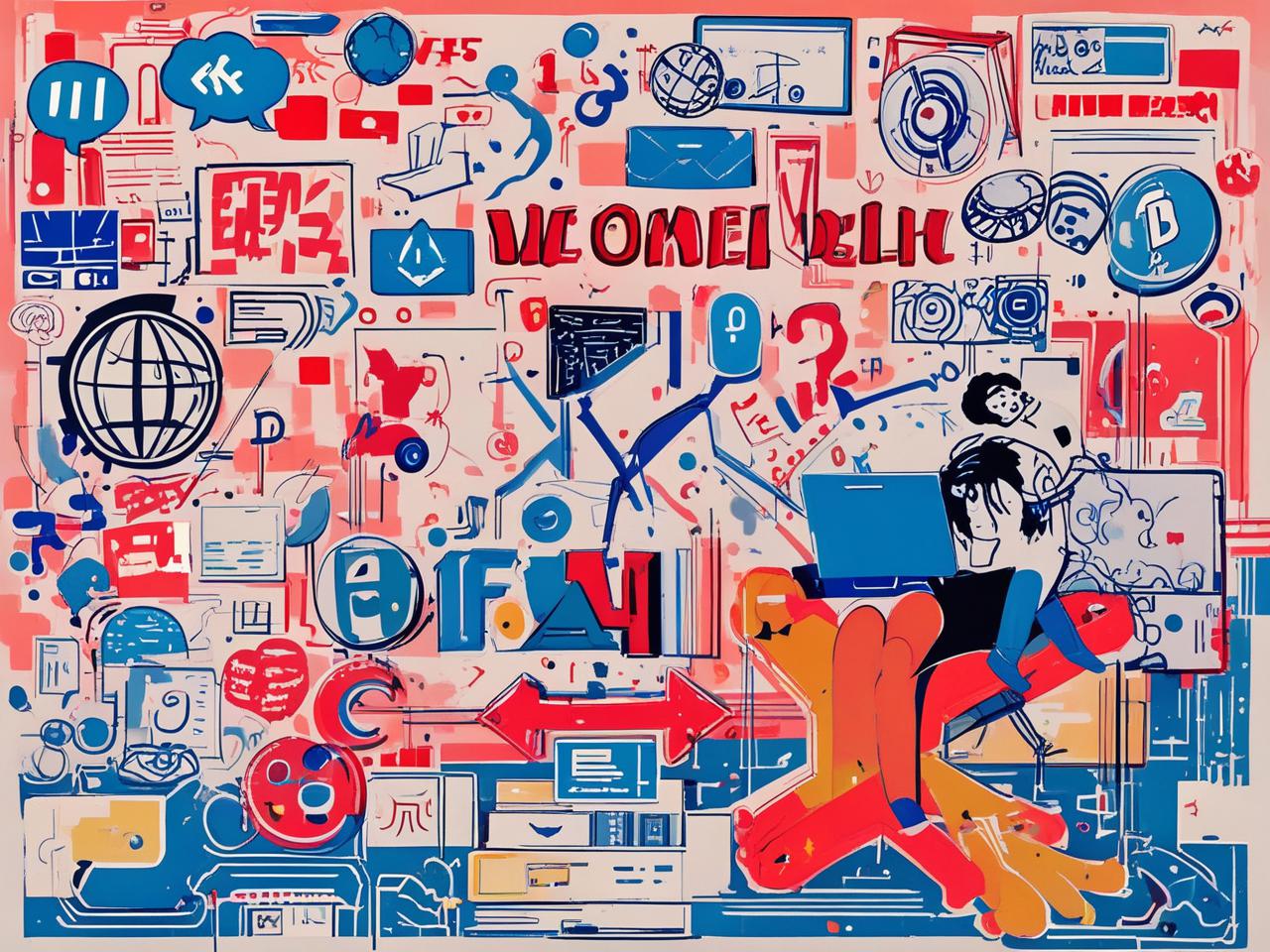 剪刀手爱德华经典语录：那些触动心灵的话语(图1)