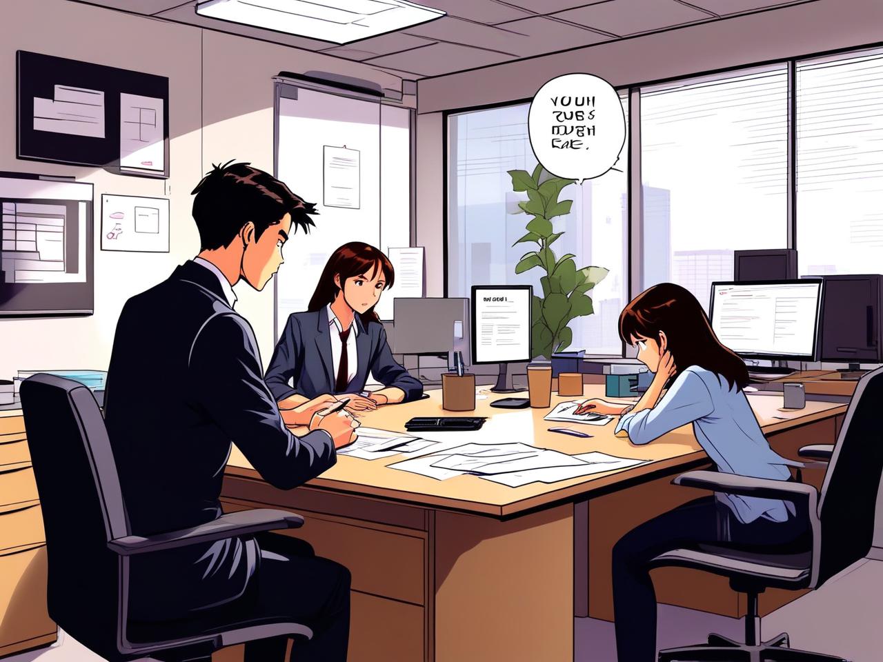 读《木偶奇遇记》有感:成长路上的奇幻冒险与心灵启迪(图1) 读《木偶奇遇记》有感:成长路上的奇幻冒险与心灵启迪(图1)