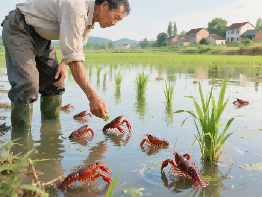 满心失望与心寒,那个人,终究让我在这世间遍体鳞伤(图1) 满心失望与心寒,那个人,终究让我在这世间遍体鳞伤(图1)