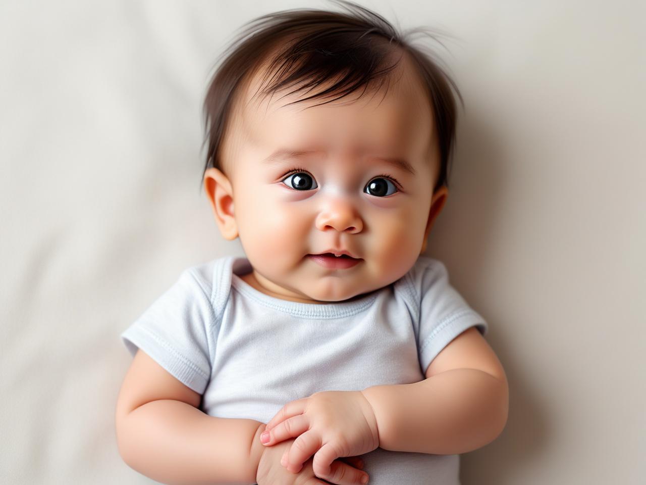 《西游记读后感 800 字：感悟取经精神》(图1)