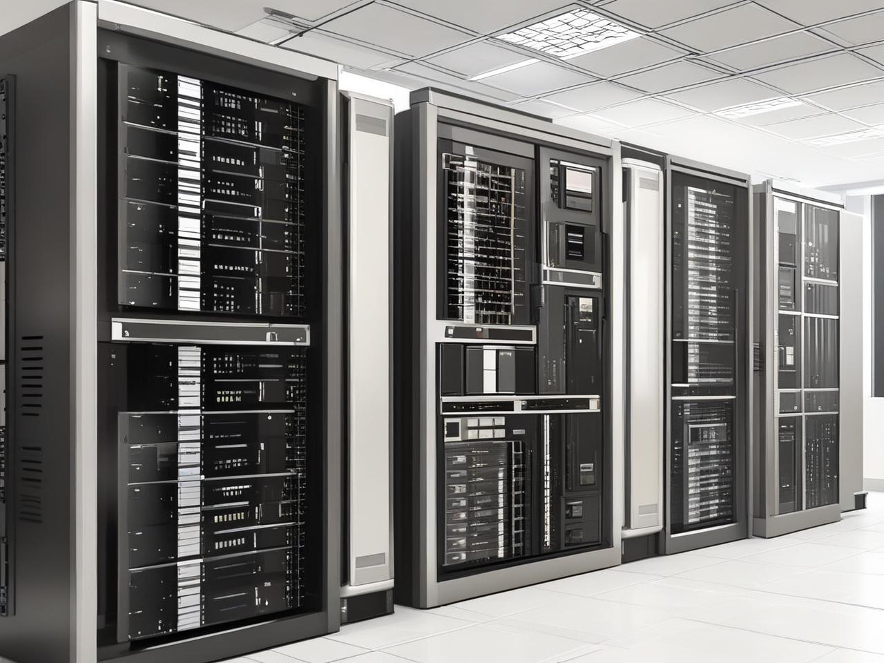 《查理和巧克力工厂》读后感：奇幻之旅里的善良与成长启示(图1)