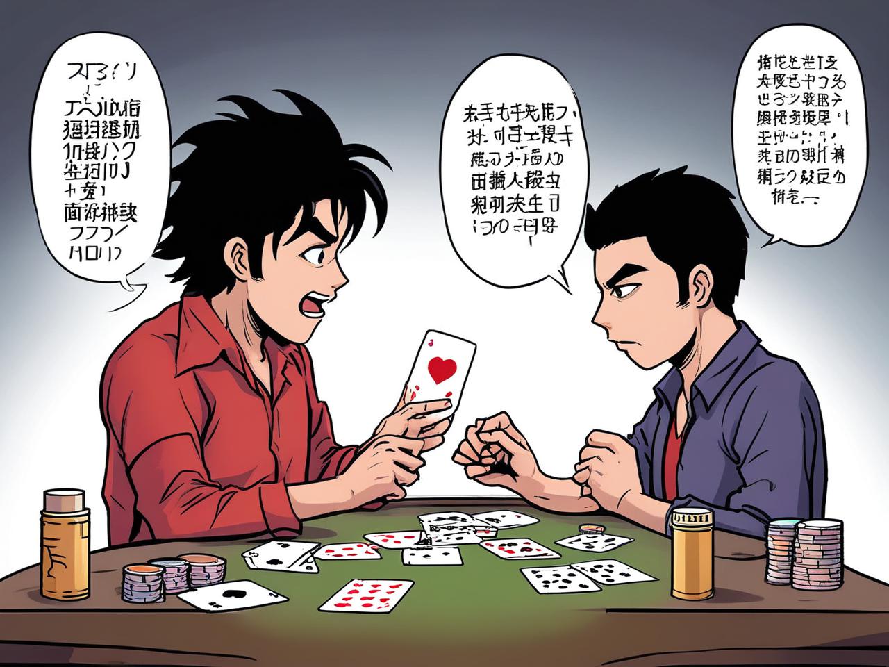 读平凡世界有感：于烟火尘埃中窥见生命的重量(图1)
