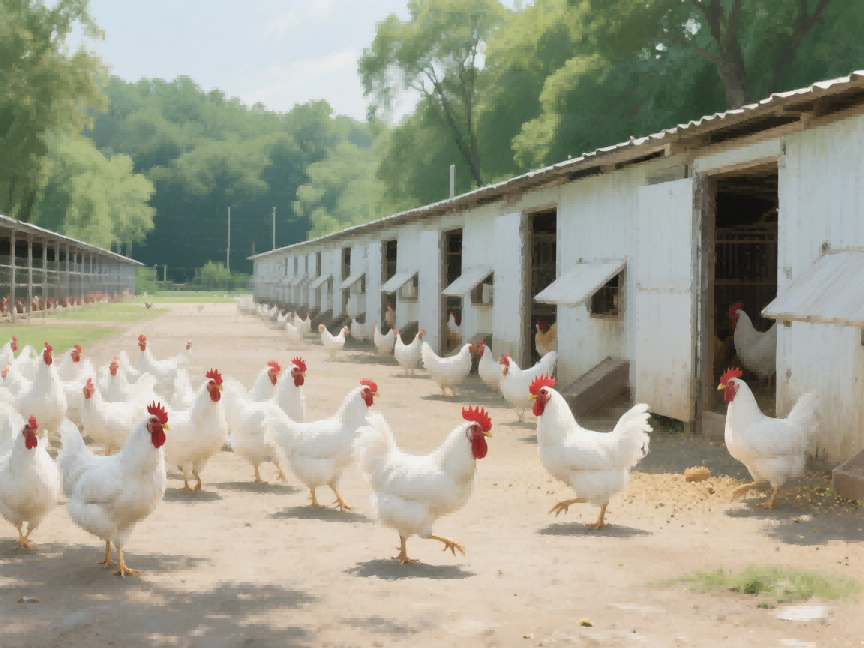 冯唐经典语录大集合 领略其文字中的独特智慧与洒脱情怀(图1)